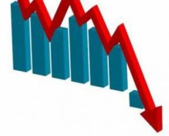 Єврооблігації України стрімко дешевшають через перемогу Трампа