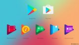 Dozens of Counterfeit Antiviruses Found in Google Play