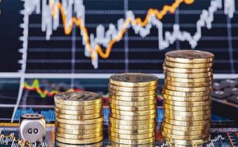 Объем средств Национального фонда Казахстана сократился на 10 процентов