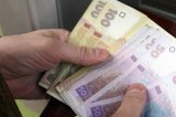 Депутаты предлагают повысить пенсии для граждан со стажем более 40 лет