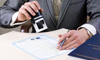 В Україні зросла вартість реєстрації партій
