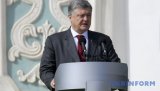 Украина выйдет из договоров СНГ, не соответствующих нацинтересам - Президент