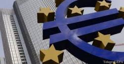 В ЕС достигли соглашения относительно проблемных банков