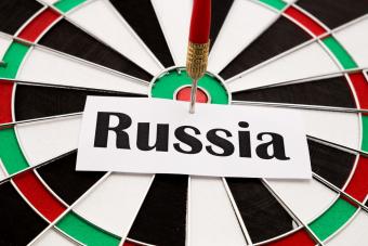 Эксперт: Россия важна для США в реализации энергетических проектов