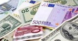 Показатели валютного рынка по состоянию на 13 декабря 2017г.