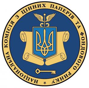 SSMNC approved the amendments to the Rules of PFTS and East European Stock Exchange