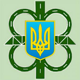 "Укравтодор&raquo; установит ограничители скорости на въезде в населенные пункты
