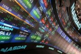 Міжбанк відкрився доларом по 26,55