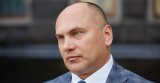 ГПУ так и не вручила подозрение руководителю Фонда госимущества