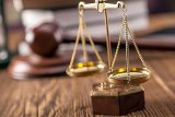 Суд обязал донецкий филиал "Укрзализныци" выплатить почти миллиард российскому банку