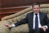 Жеваго проиграл ликвидатору своего банка уже более 2,5 миллиарда гривен