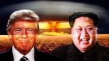 Трамп: Если Китай не поможет, США сами решат проблему КНДР