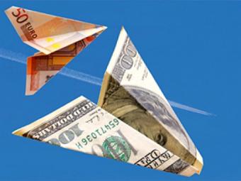 Як обдурити заборони: легальні способи переказати гроші з Росії в Україну
