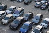 В Украине открыли сведения о транспортных средствах и их владельцах