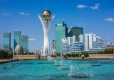 В Казахстане разработают новый Таможенный кодекс
