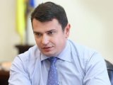 Закон про Антикорупційний суд в президентській редакції не сприймуть західні партнери &ndash; Ситник