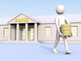 Стратегию госбанков могут принять до конца года