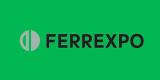 Ferrexpo держала в банке &laquo;Финансы и Кредит&raquo; около $174 млн