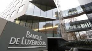 Люксембург не будет хранить банковскую тайну