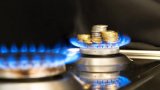 Ціна на газ в цьому сезоні не підвищиться - Розенко