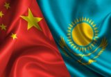 Китайские инвестиции в Казахстан: металлургия и машиностроение
