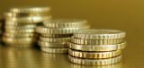 Українські банки закінчили квітень з 2 мільярдами прибутку