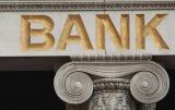 Deposit Insurance Fund Extends Liquidation of Two Banks for One Year