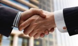 В Україні об&rsquo;єднуються два банки