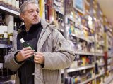 Українці вкрали з магазинів товарів на мільярд гривень &ndash; ЗМІ