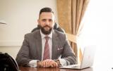 Нефьодов: У нас немає держвласності, яка могла б серйозно впливати на економіку