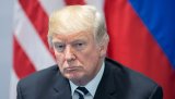 СМИ: Трамп отменил военную программу по Сирии из РФ