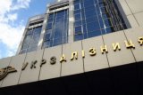 &laquo;Укрзалізниця&raquo; домовилася з металургами координувати дії з перевезення вантажів