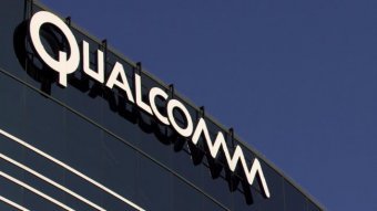 Qualcomm Plans to Withdraw from Server Processor Production Business