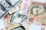 Показатели валютного рынка по состоянию на 15 мая 2018 г.