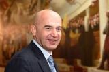 НАБУ завело справу на Кононенко за заявою Абромавічуса