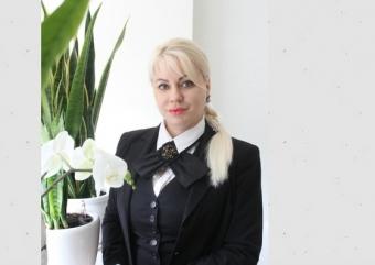 Оксана Эпель: «Следует осторожно подходить к работе с фактами, чтобы никому не навредить»