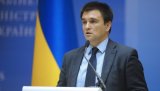 Клімкін: скандал із Siemens буде уроком бізнесу