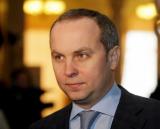 Суд отказался отобрать у Шуфрича и Бродского землю на Рыбальском