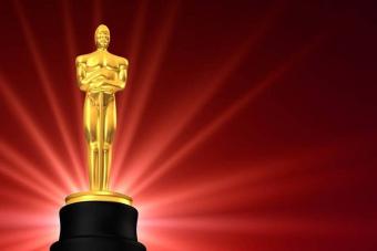 Винуватці плутанини з &laquo;Оскарами&raquo; більше не з'являться на церемонії