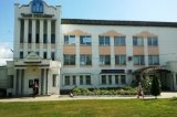 НАБУ розслідує розтрату майна керівником держпідприємства