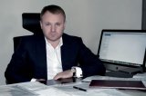 Кропачев монополизировал поставки угля на &laquo;Центрэнерго&raquo;