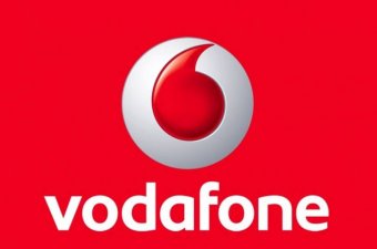 Vodafone обвинил Приватбанк в недостаточной защите данных клиентов