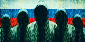 NBC заявил о &laquo;личном вмешательстве&raquo; Путина в выборы в США