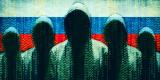 NBC заявил о &laquo;личном вмешательстве&raquo; Путина в выборы в США