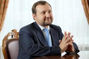 Без реформ повысить пенсии не удастся - экс-глава НБУ