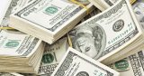 Показатели валютного рынка по состоянию на 04 сентября 2018г.