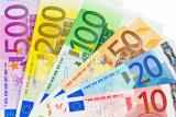 ЄІБ виділить Україні &euro;400 млн. на розвиток інфраструктури ЖКГ