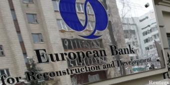ЕБРР оценил уровень проблемных кредитов в Украине в 30 процентов