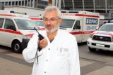 У клініки &laquo;Борис&raquo; хочуть відібрати ліцензію