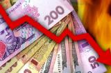 Foreign exchange market indicators as at January 15, 2016